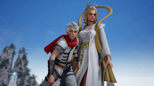 crossrealms0.2 4.jpg