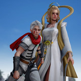 crossrealms0.2 4