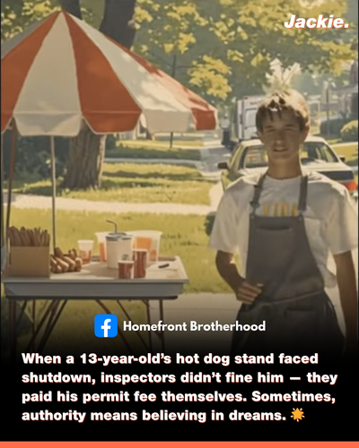 17.png