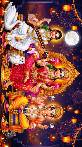 Lumii 20251011 084912575.jpg