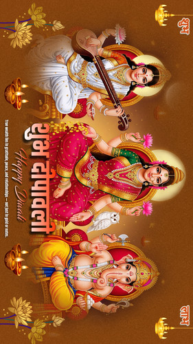 Picsart 25 10 11 10 49 43 799.jpg