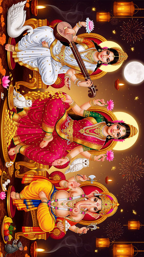 Lumii 20251011 084846900.jpg