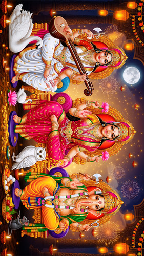 Lumii 20251011 085003466.jpg