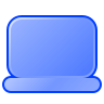 icons8 laptop 96 (2).png