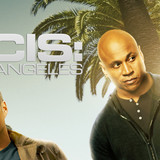 39afa75cb0fcf583c14c4fffc2762442df351c1c71f216ddf4d72c585da96eea