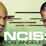 6b9ada902ac1a4282ece8ac26d2aea9aa0a43ad1343a64cf5669e30ad2c49904