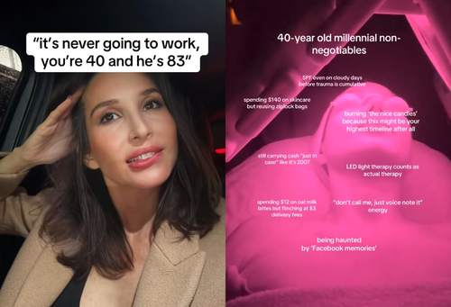 single mother 42.png