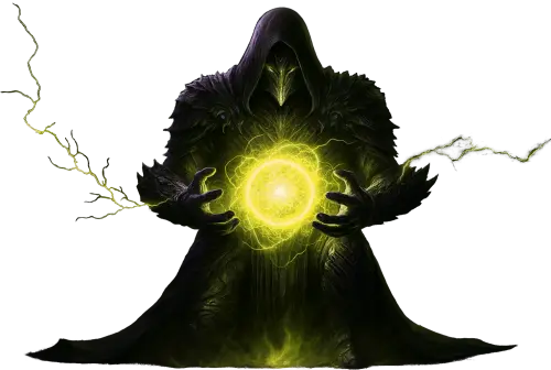 Superradiant Sphere.webp