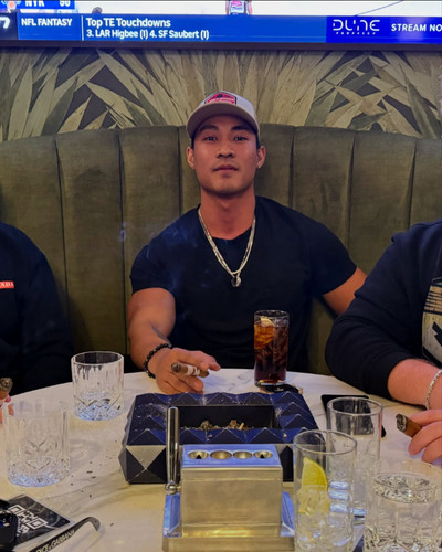 vinixxiera 1735017333 3529903696491108933 64000928153.jpg