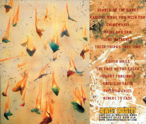 Four Letter Word Like Moths to a Flame 2.jpg