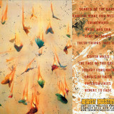 Four Letter Word Like Moths to a Flame 2