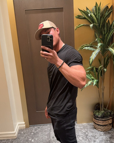 vinixxiera 1735017333 3529903696574998054 64000928153.jpg