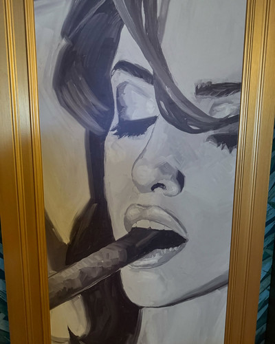 vinixxiera 1735017333 3529903696491181649 64000928153.jpg