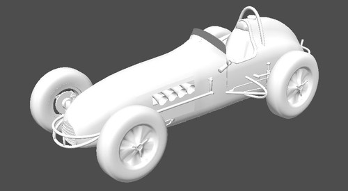 sprint car 002.jpg