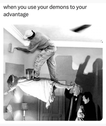 vinixxiera 1757028597 3714547561399404817 64000928153.jpg