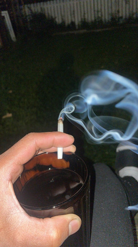 vinixxiera 1757028597 3714547561315522586 64000928153.jpg