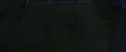 frame0.jpg