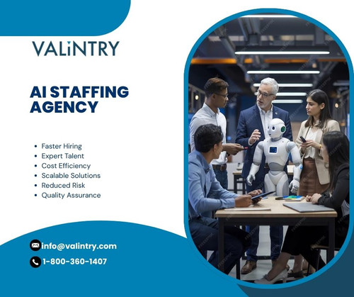 AI Staffing Agency.jpg