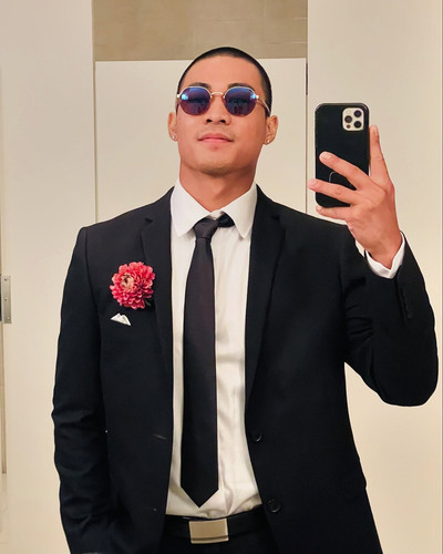 vinixxiera 1727818029 3469511553429680856 64000928153.jpg