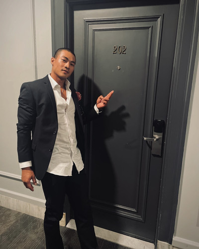 vinixxiera 1727818029 3469511553404489394 64000928153.jpg