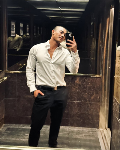 vinixxiera 1727818029 3469511553412908491 64000928153.jpg