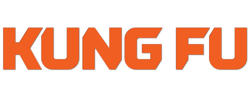 Kung Fu 29 official logo.png