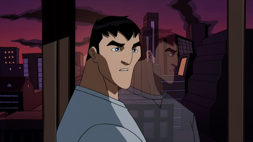 vlcsnap 2025 10 10 13h33m58s942.jpg