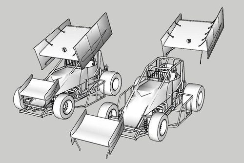 sprint car 001.jpg