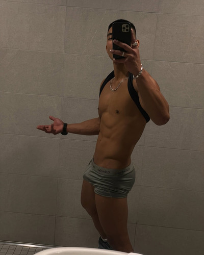 vinixxiera 1729993708 3487762471483393366 64000928153.jpg