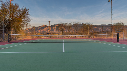 Mountain Views from the Courts.jpg