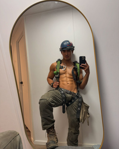 vinixxiera 1732062829 3505119520644179813 64000928153.jpg