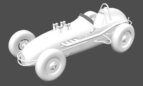 sprint car 003.jpg