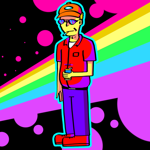 Untitled1139 20251010145859.png