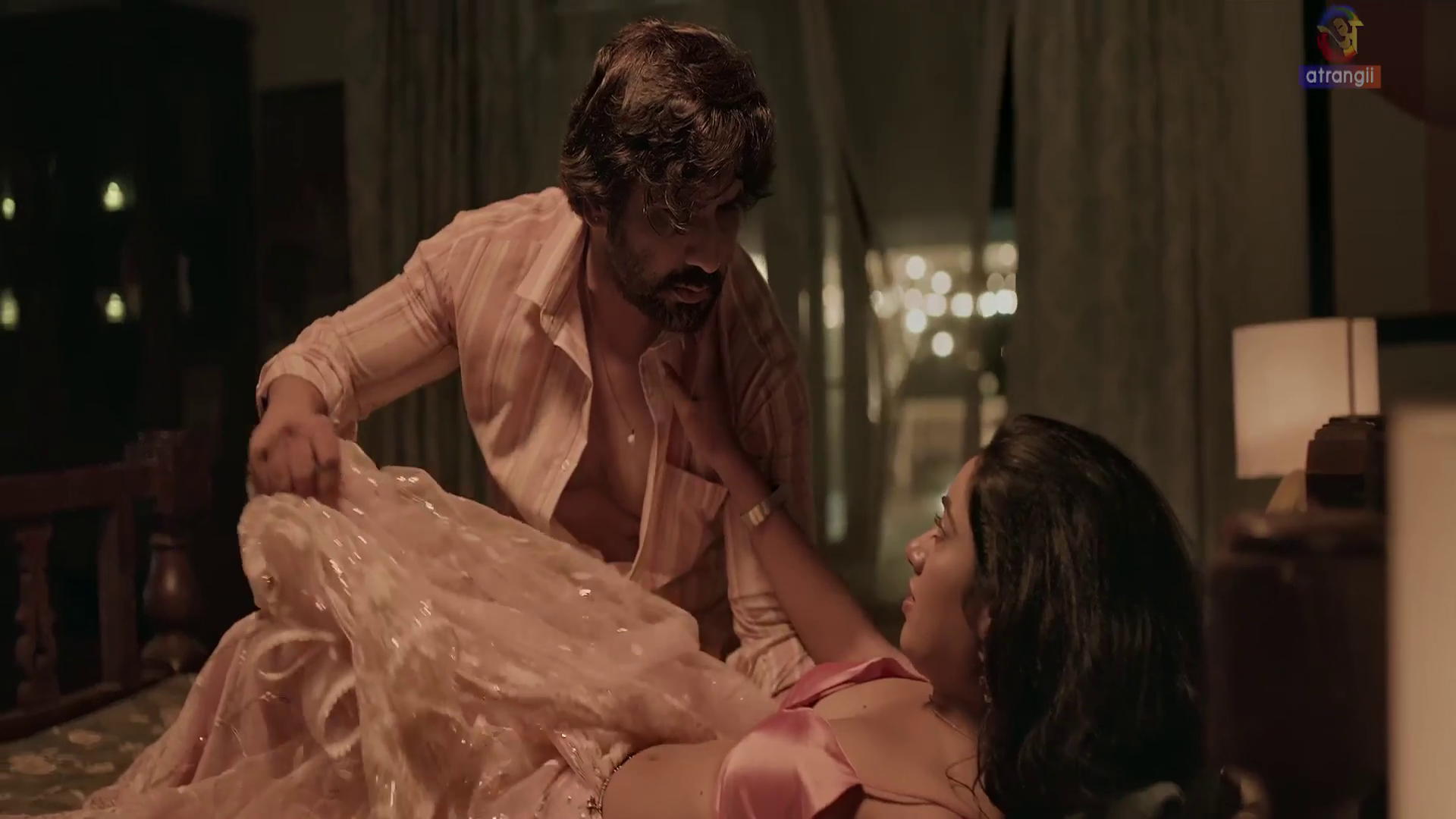 vlcsnap 2025 10 10 15h37m10s575