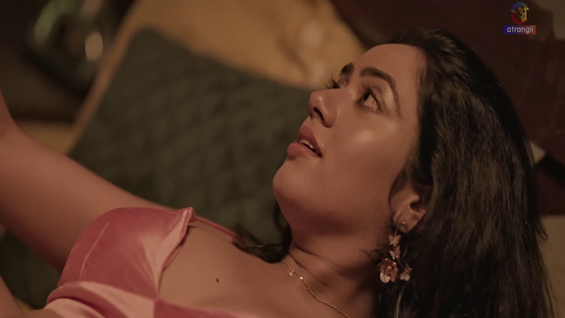 vlcsnap 2025 10 10 15h37m14s369