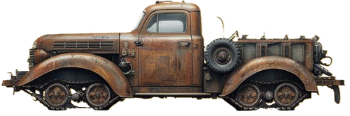 8.png