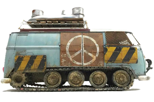 c2.png