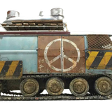 c2