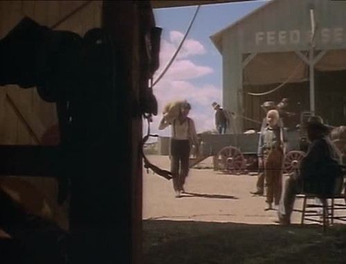 frame2.jpg