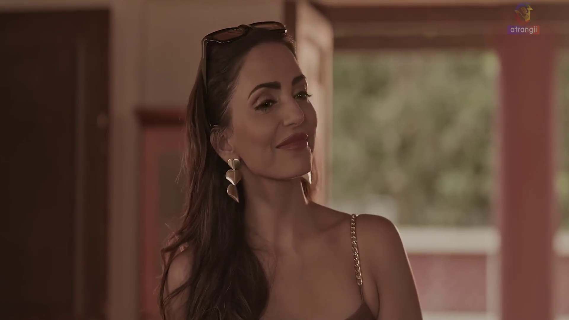 vlcsnap 2025 10 10 15h38m23s970