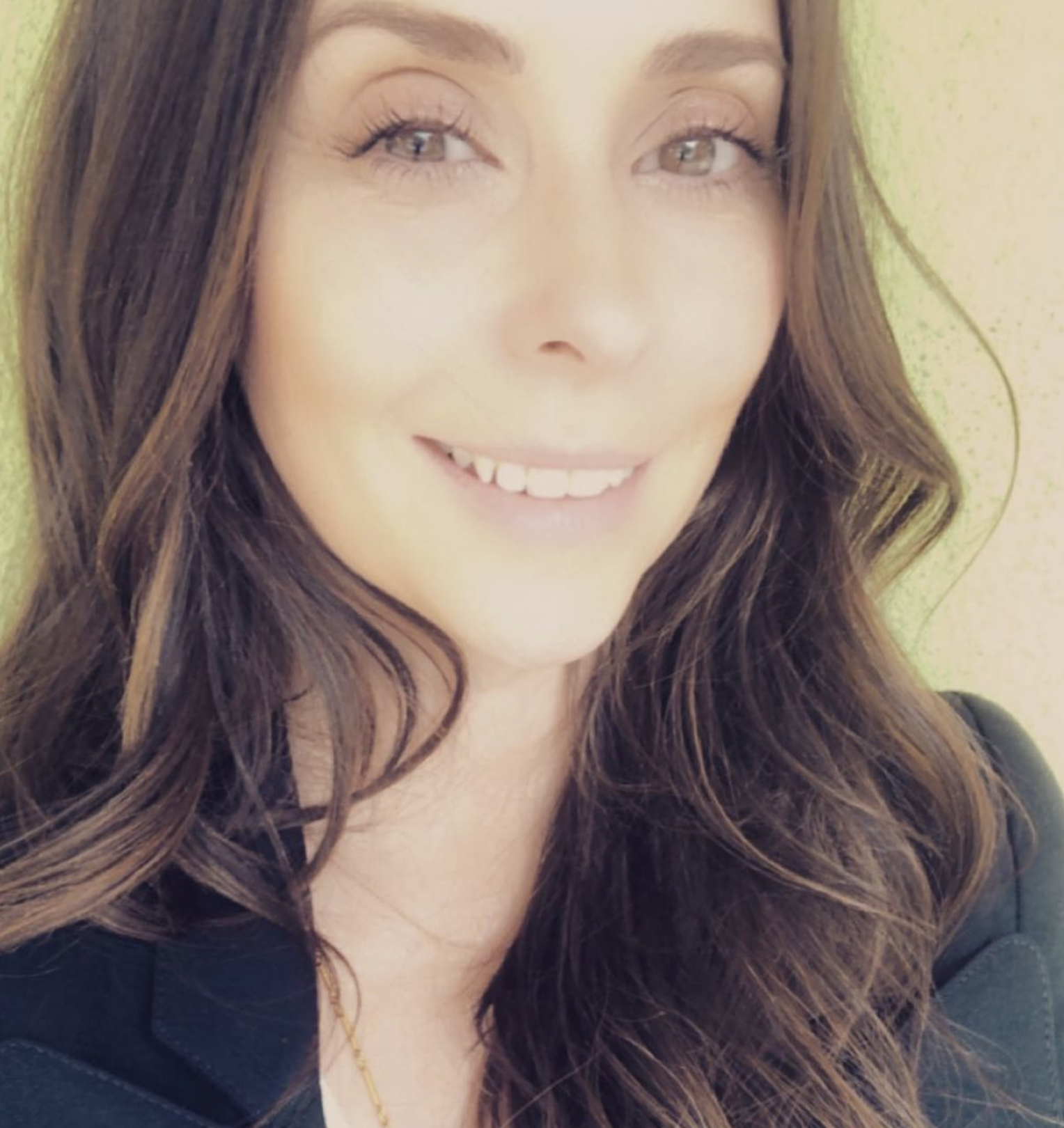 maddie profile picture