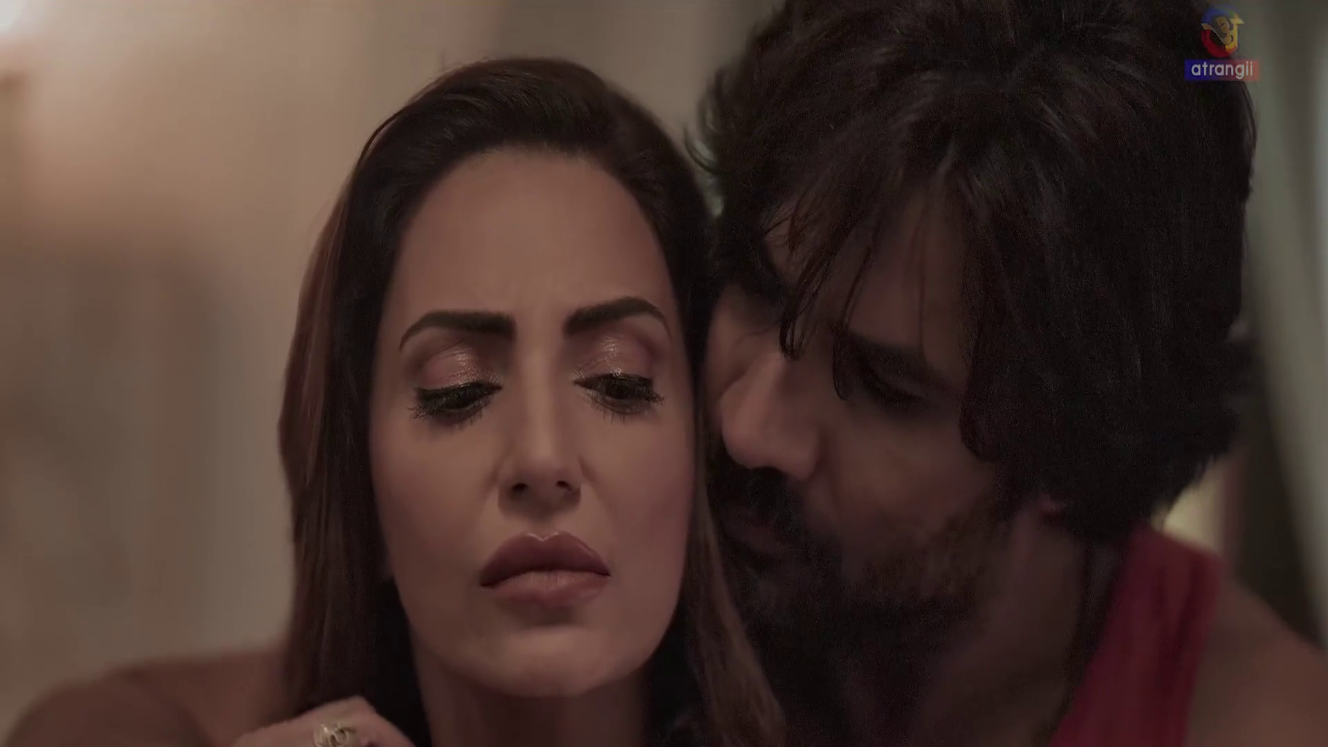 vlcsnap 2025 10 10 15h38m50s234