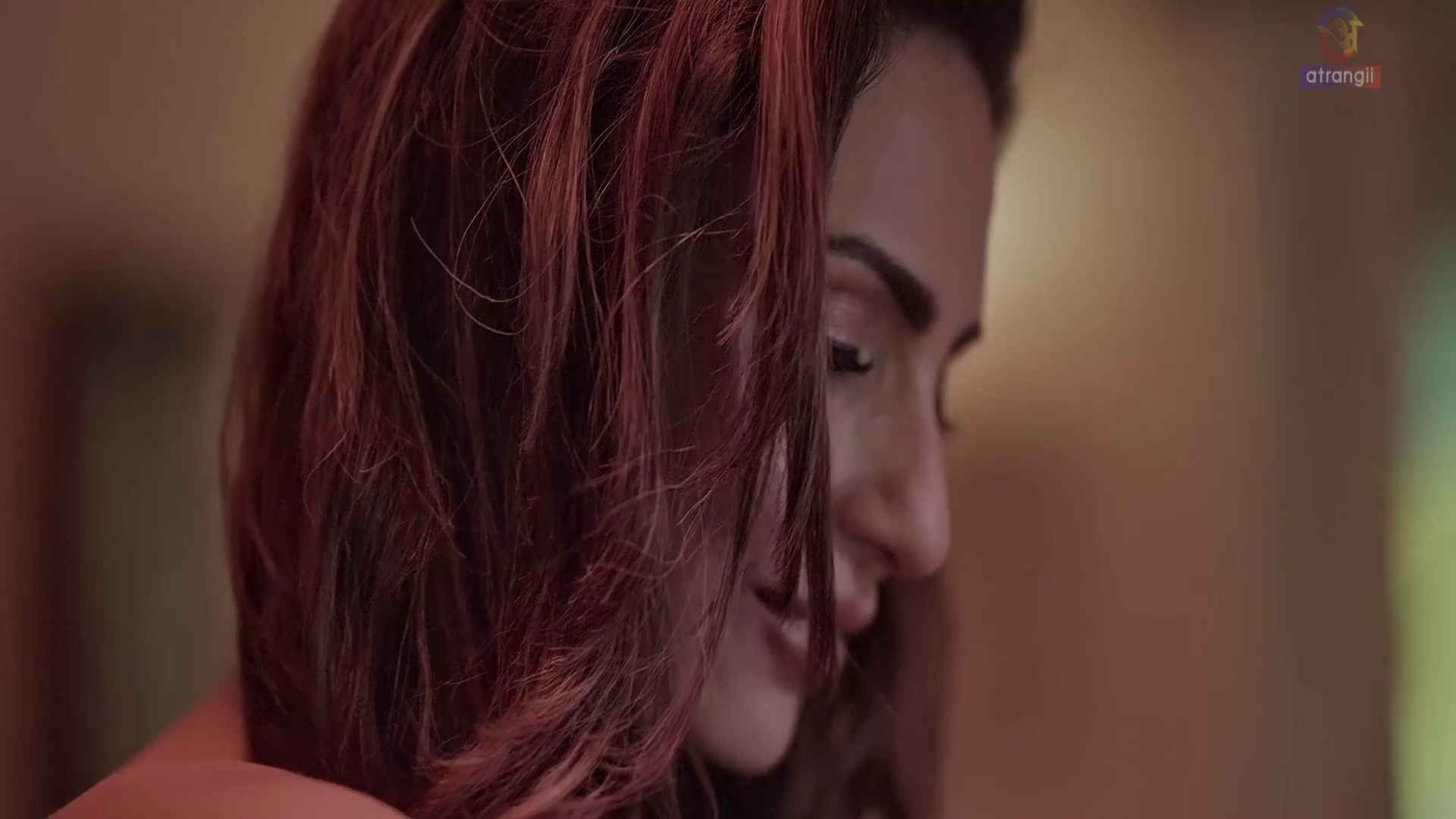 vlcsnap 2025 10 10 15h39m31s634