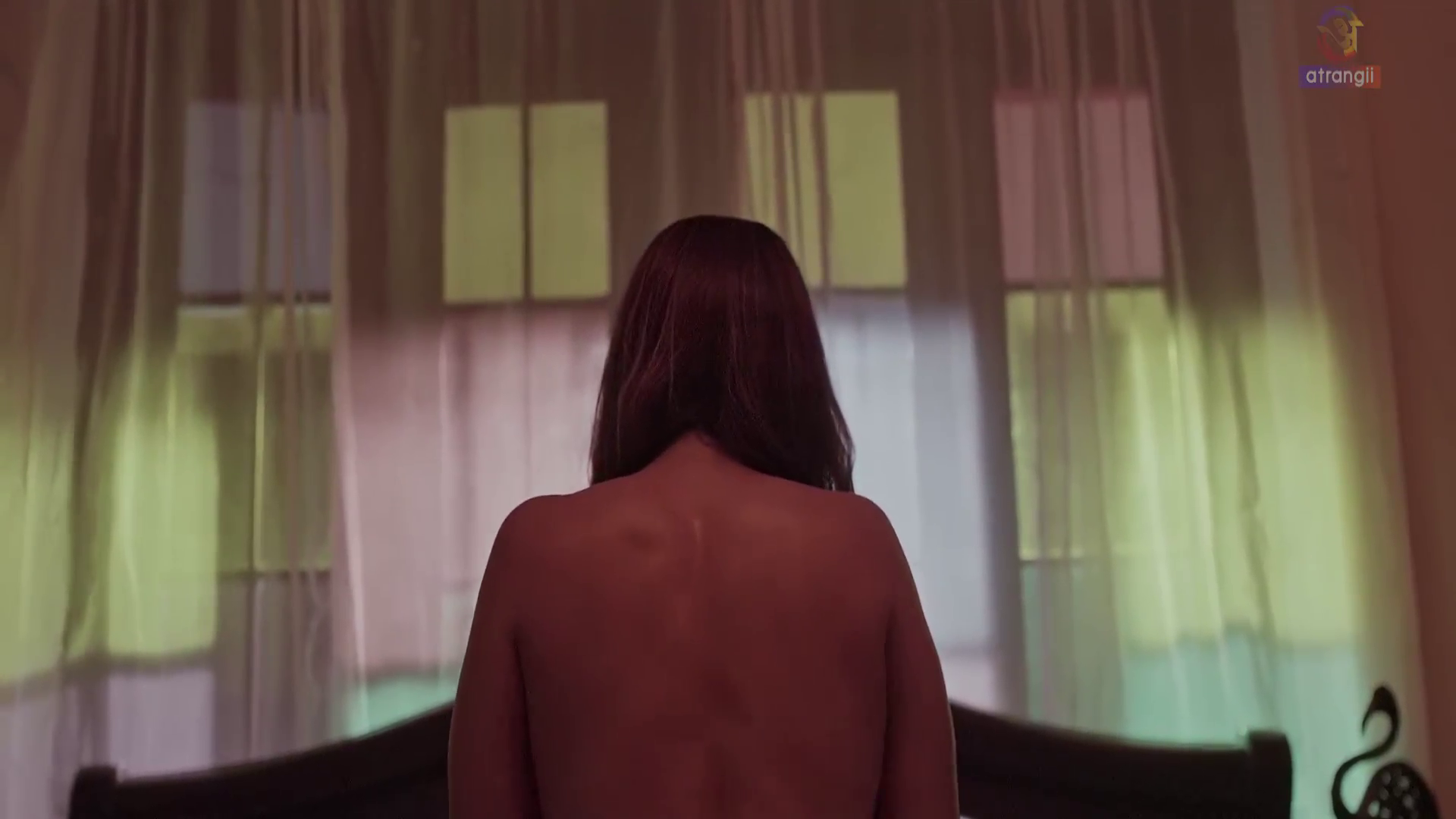 vlcsnap 2025 10 10 15h43m15s861