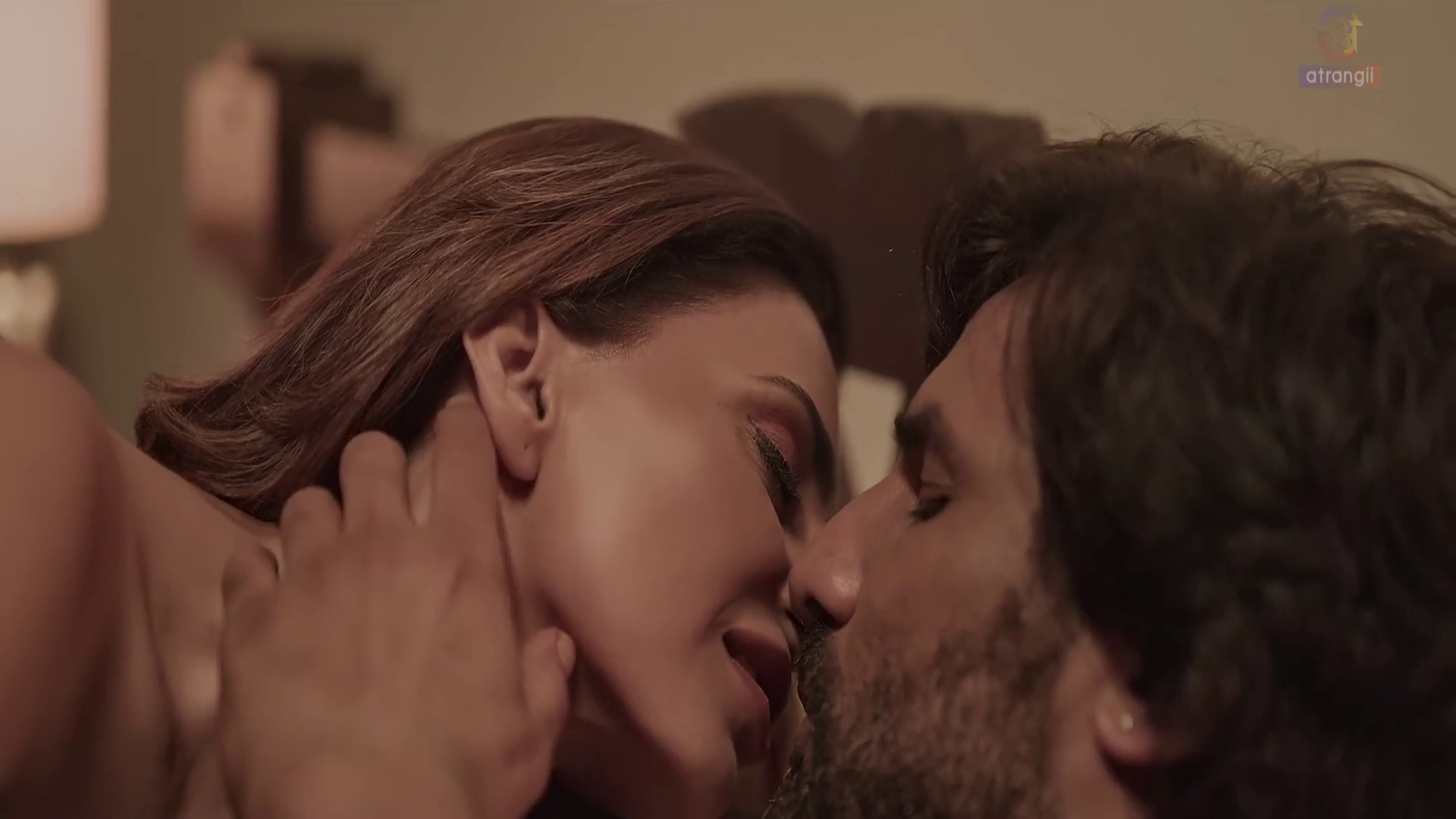 vlcsnap 2025 10 10 15h41m26s987