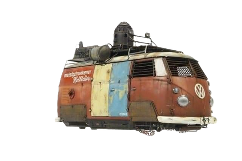 k2.png