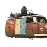 k2