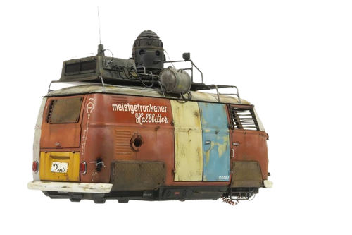 k1.png
