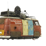 k1