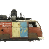 k4